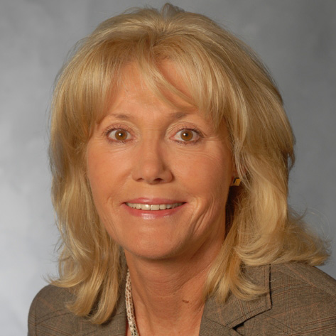  Marlies Meurer