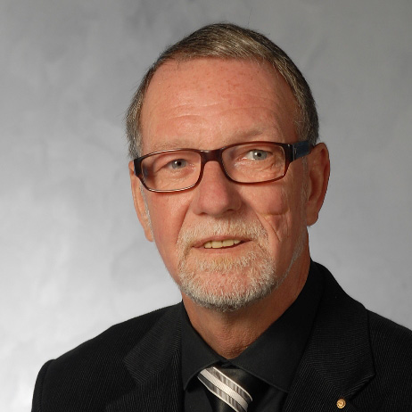  Hartmut Achten